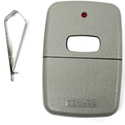 Gate & Garage Remote Control EZR300