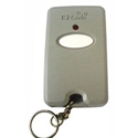 Gate & Garage Remote Control EZM300