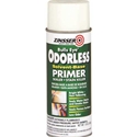 Odorless Oil-Base Stain Blocker