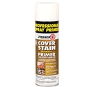 Cover-Stain® Oil-Base Primer