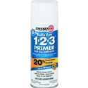 Bulls Eye 1-2-3® Water-Base Primer