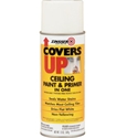 COVERS UP™ Ceiling Paint & Primer In One