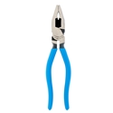 CHANNELLOCK Combination Linemen Plier XLT™