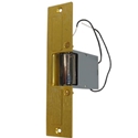 Electric Door Strike