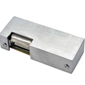 Rim Type Door Opener