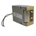 Rim Type Door Opener