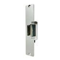 Electric Door Strike - 14DL