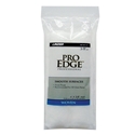 Pro Edge  White Woven