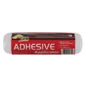 9" Adhesive Paint Roller Cover