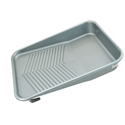 1 QT Recycled Plastic Tray Liner