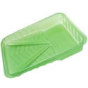 1 QT Recycled Plastic Tray Liner
