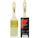 Project Select - Varnish & Wall