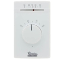 Thermostat Single Pole 801
