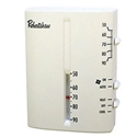 Robertshaw 9200 V Series Mechanical Thermostat