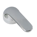 Delta- Delex Single Lever Handle