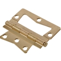 Surface Mounted Hinges