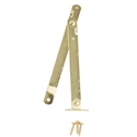 Folding Support