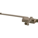 Casement  Window Operator 9"