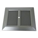 Exahaust Fan Grille Nutone S13178018