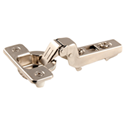 Clip-On inset European Concealed Hinge
