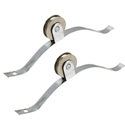 Spring Tension Roller
