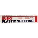 Low Density Plastic Sheeting