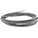 Replacement cable