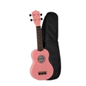 Hula Beach Ukulele
