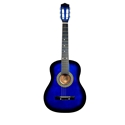 Acoustic Guitar 32"