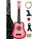 25" Toy Guitar