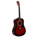 Acoustic Guitar 41"