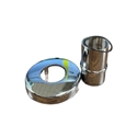 Shower Escutcheon F&SL