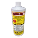 Tomic Residual Spray Oil - Quart - Gallon