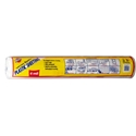 Painters Plastic LD 4m 15" x 25"