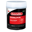 Bond - Putty Gray 1qt