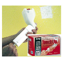 Homax Acoustic Celing Touch-Up Kit
