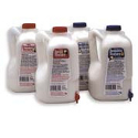Homax Premix Wall & Ceiling Spray Texture