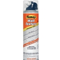Homax Orange Peel