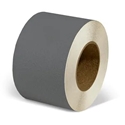 Textured Vinyl  Traction Tape