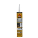 Crack Flex Sealant