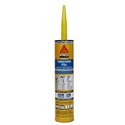 Crack Fix Sealant Gray