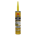 Self-Leveling Sealant