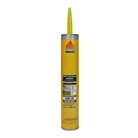 Self-Leveling Sealant