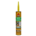 Construction   Adhesive
