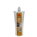 Anchoring Adhesive