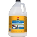 Concrete Bond Adhesive