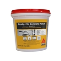 Concrete Patch