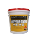 Concrete Patch