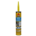 Construction Sealant D Bronze