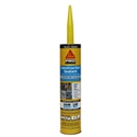 Construction Sealant